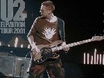 u2