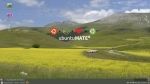 Ubuntu Mate 15.04
