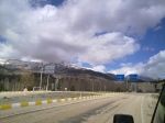 Yol Ayrımı