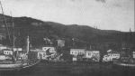 Eski İzmit