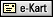 E-Kart Gönder